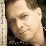 16-10-2015 - pressepromo - ManFred.jpg